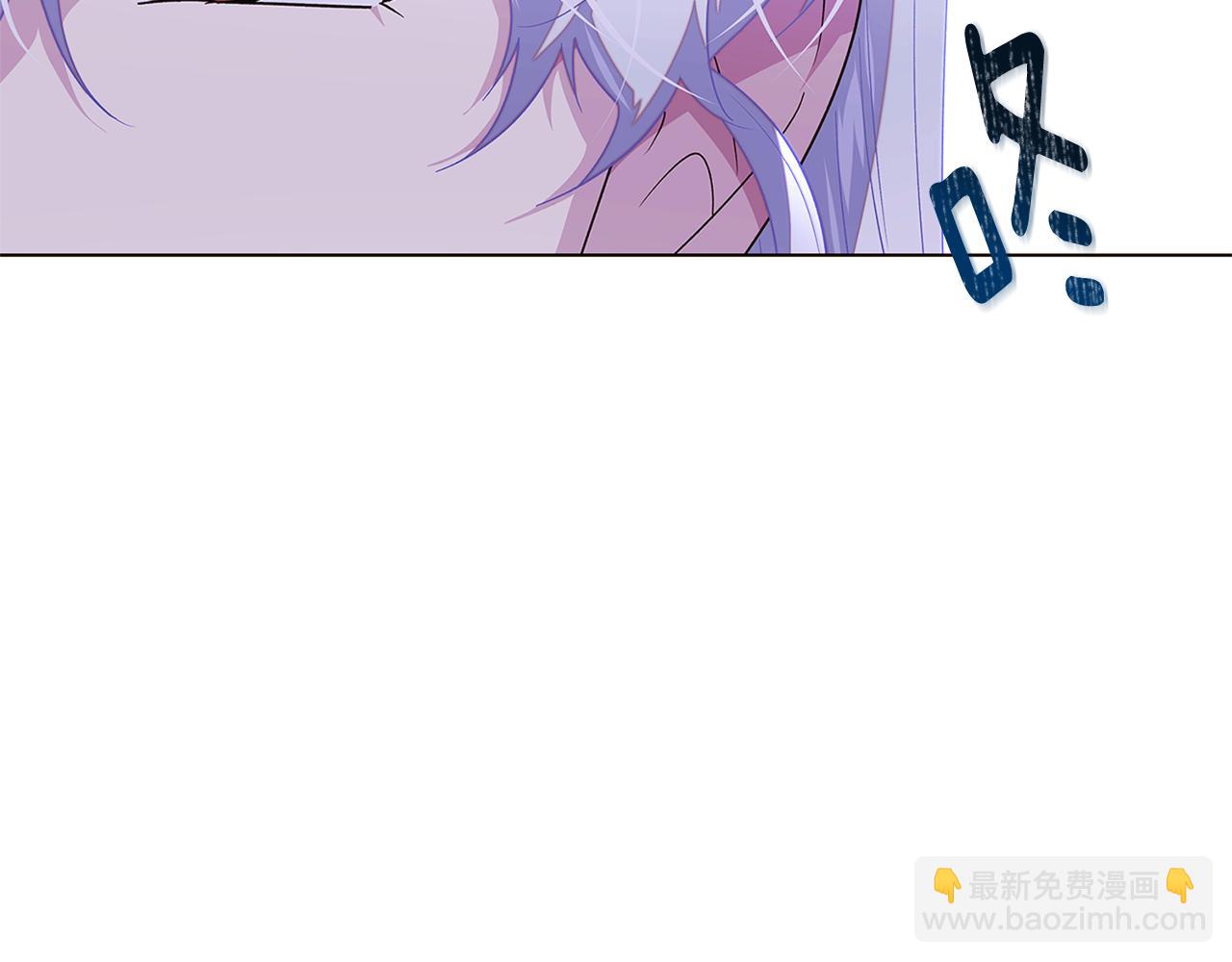 第117话 重振家族(1/3)-第119话