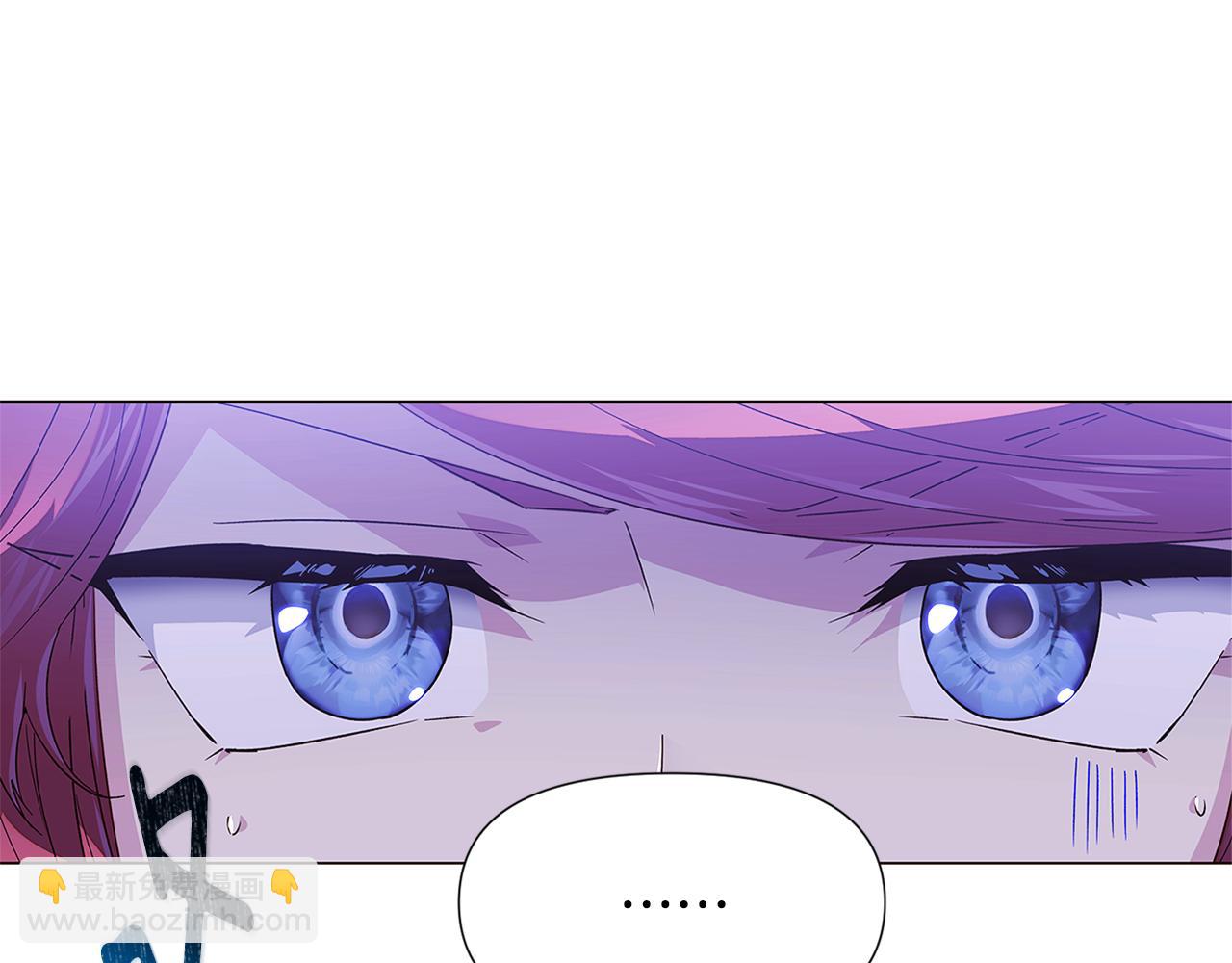 第117话 重振家族(1/3)-第119话