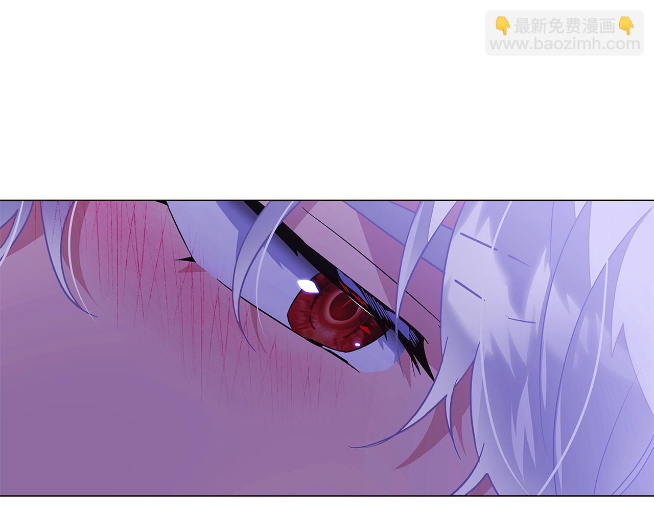 第119话 魔物入侵(1/4)-第121话