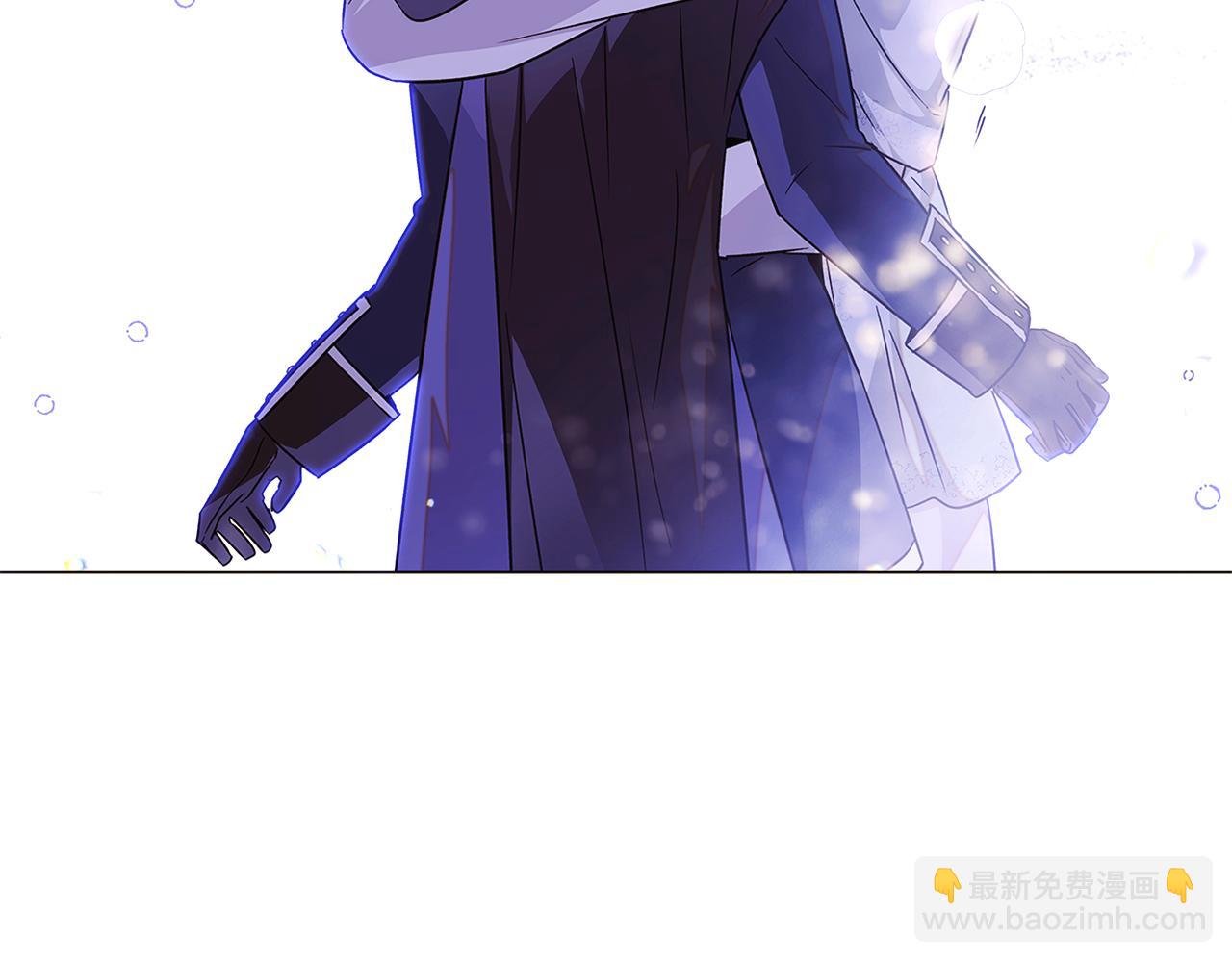 第121话 皇子的爱(1/3)-第123话