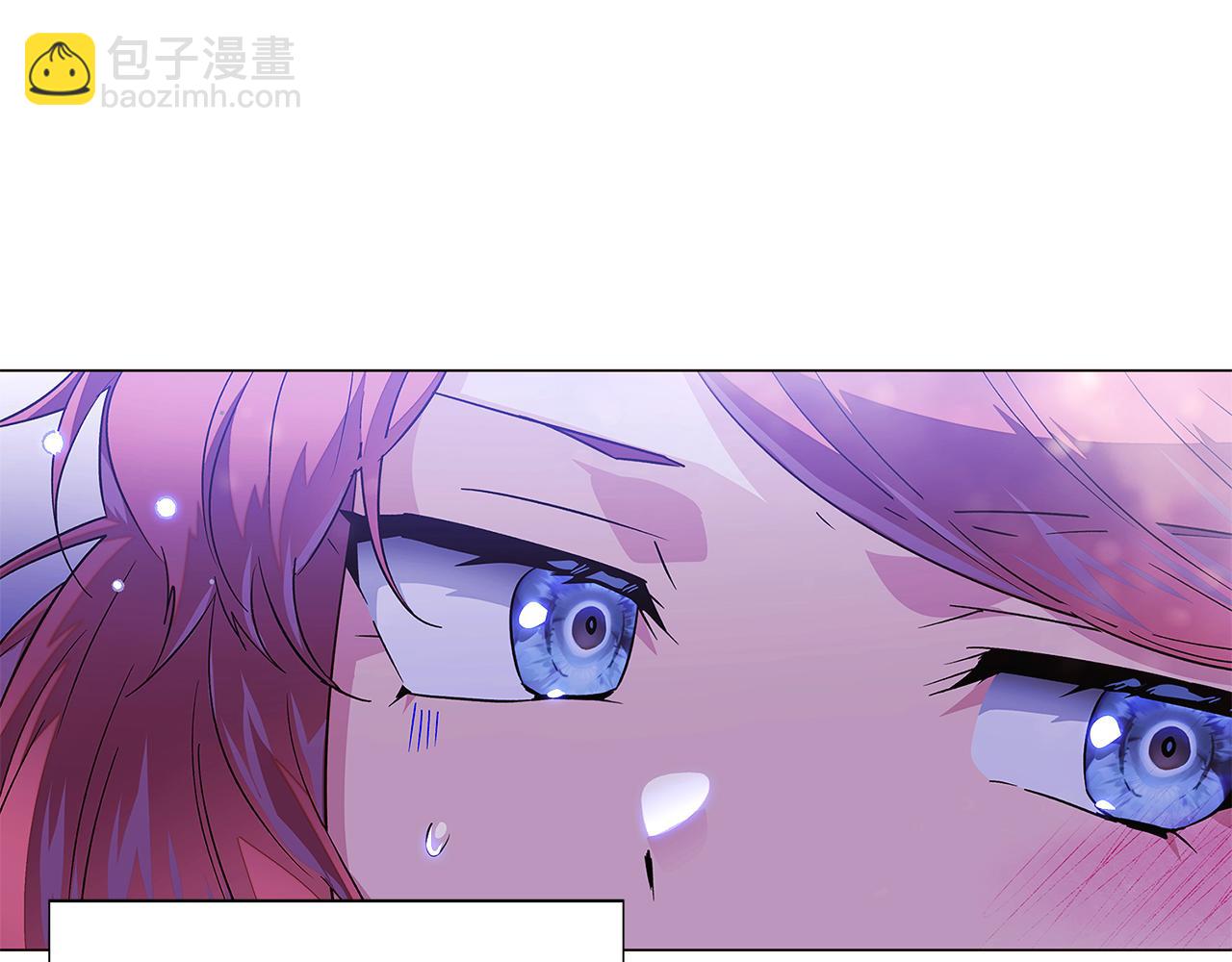 第121话 皇子的爱(1/3)-第123话