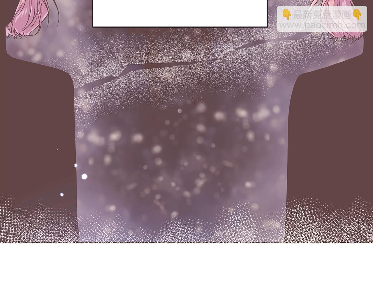 第121话 皇子的爱(1/3)-第123话