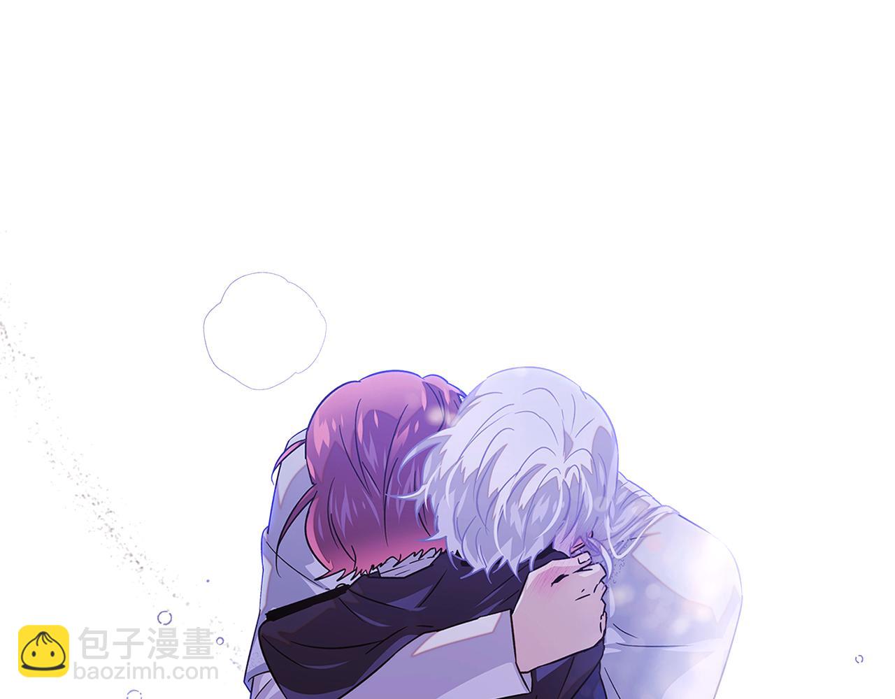 第121话 皇子的爱(1/3)-第123话