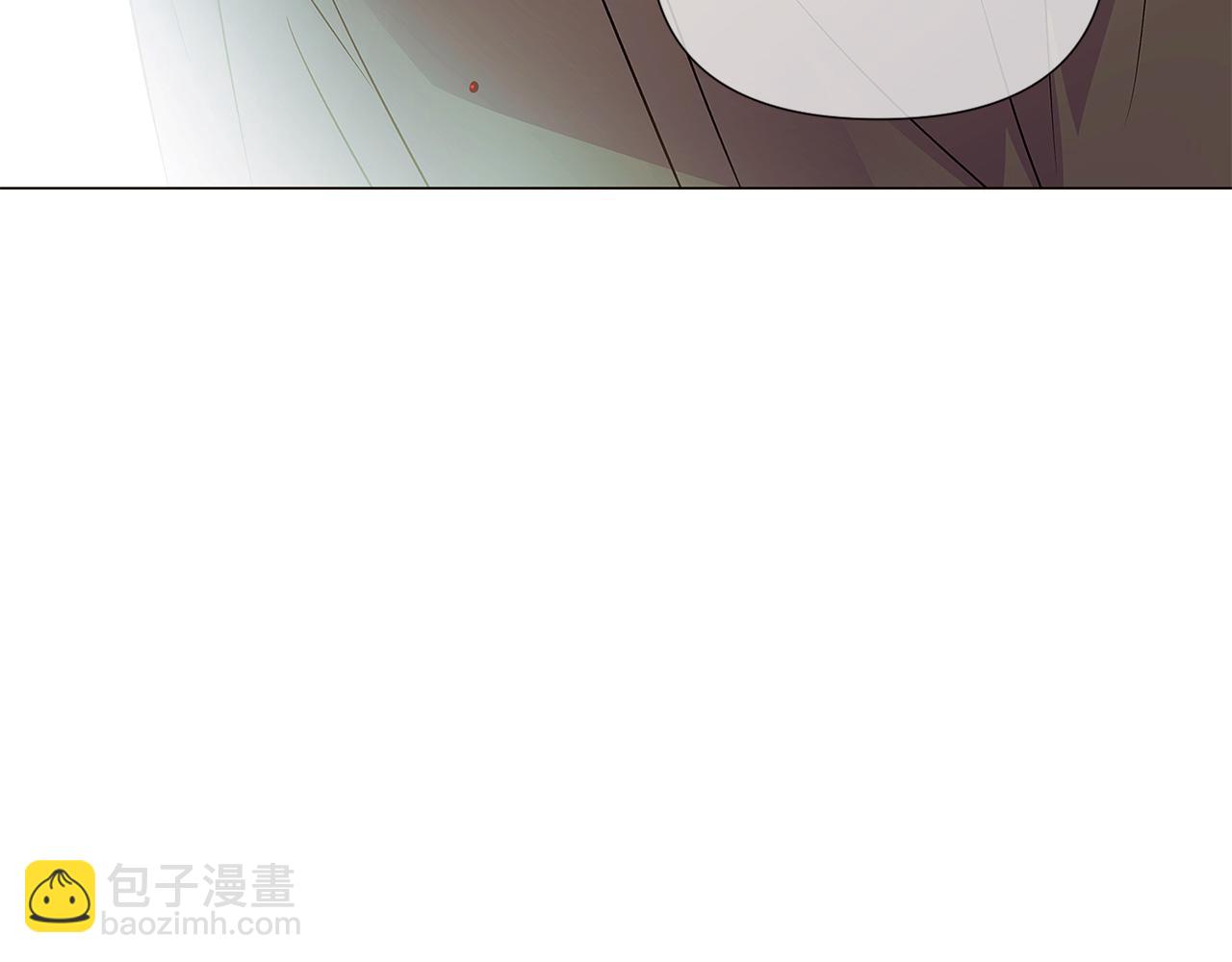 第123话 不可告人的秘密(1/3)-第125话