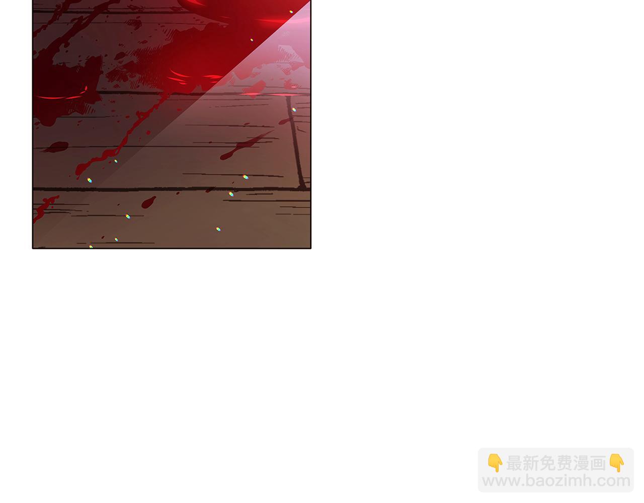 第123话 不可告人的秘密(1/3)-第125话