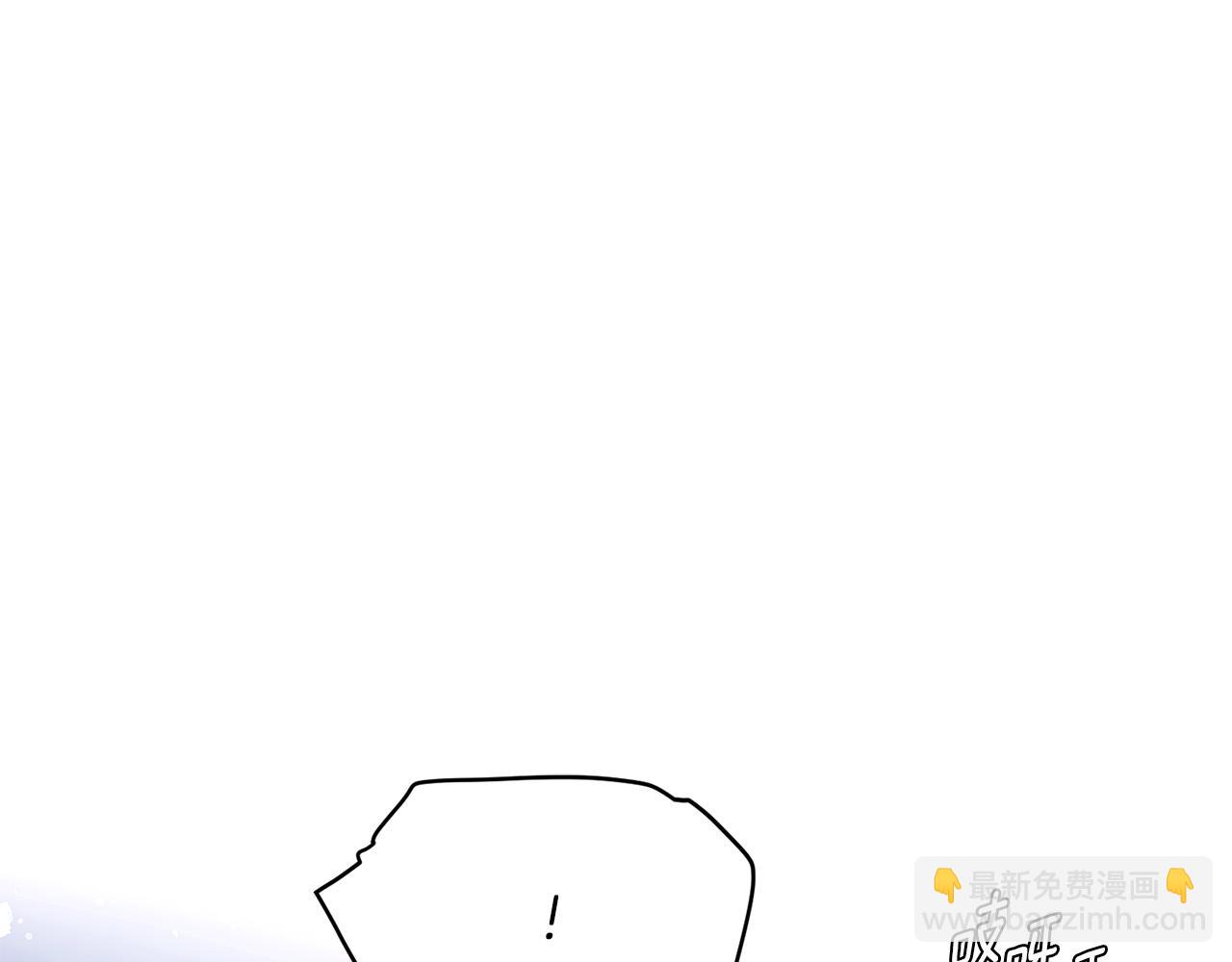 第123话 不可告人的秘密(1/3)-第125话