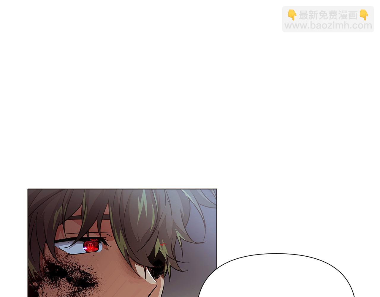 第123话 不可告人的秘密(1/3)-第125话