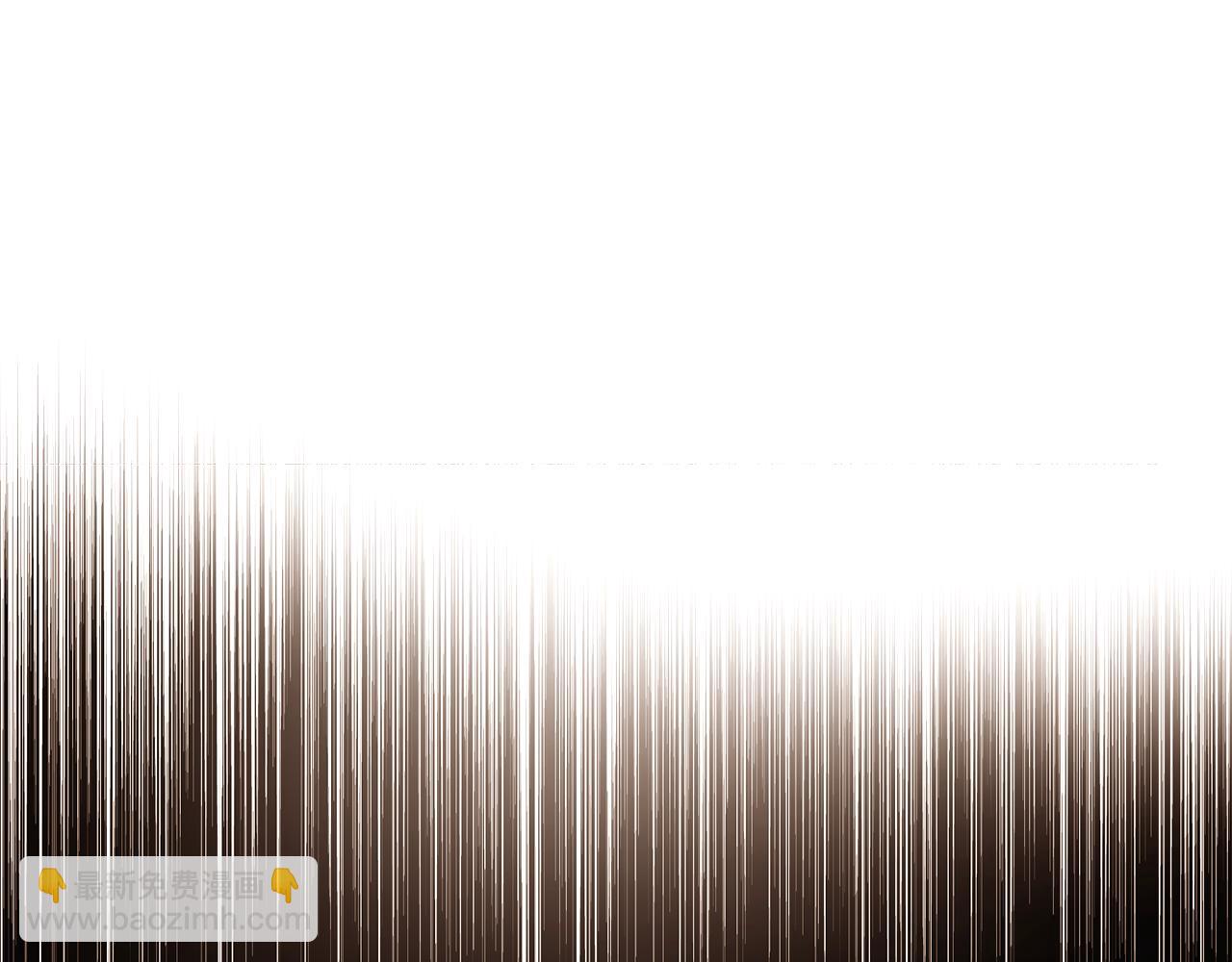 第125话 家人的守护者(1/4)-第127话