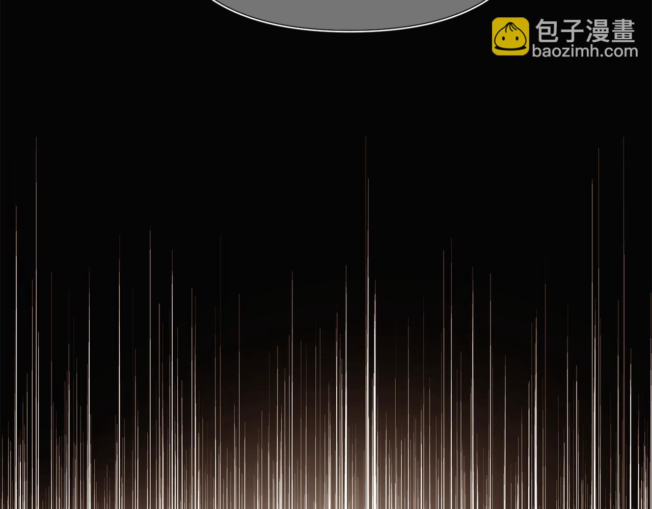 第125话 家人的守护者(1/4)-第127话