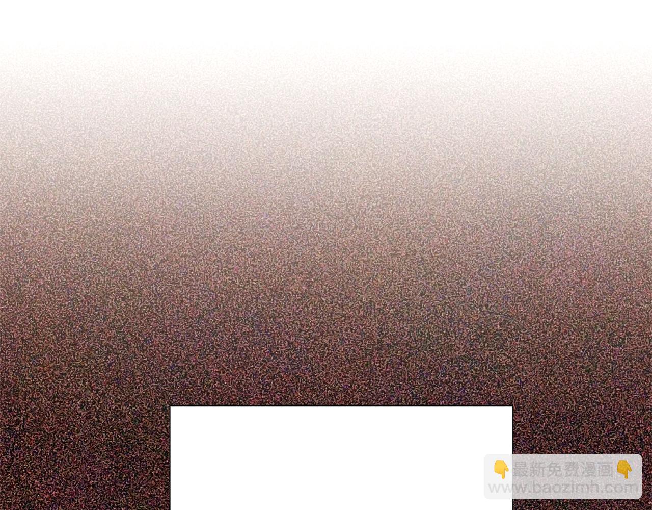 第125话 家人的守护者(1/4)-第127话