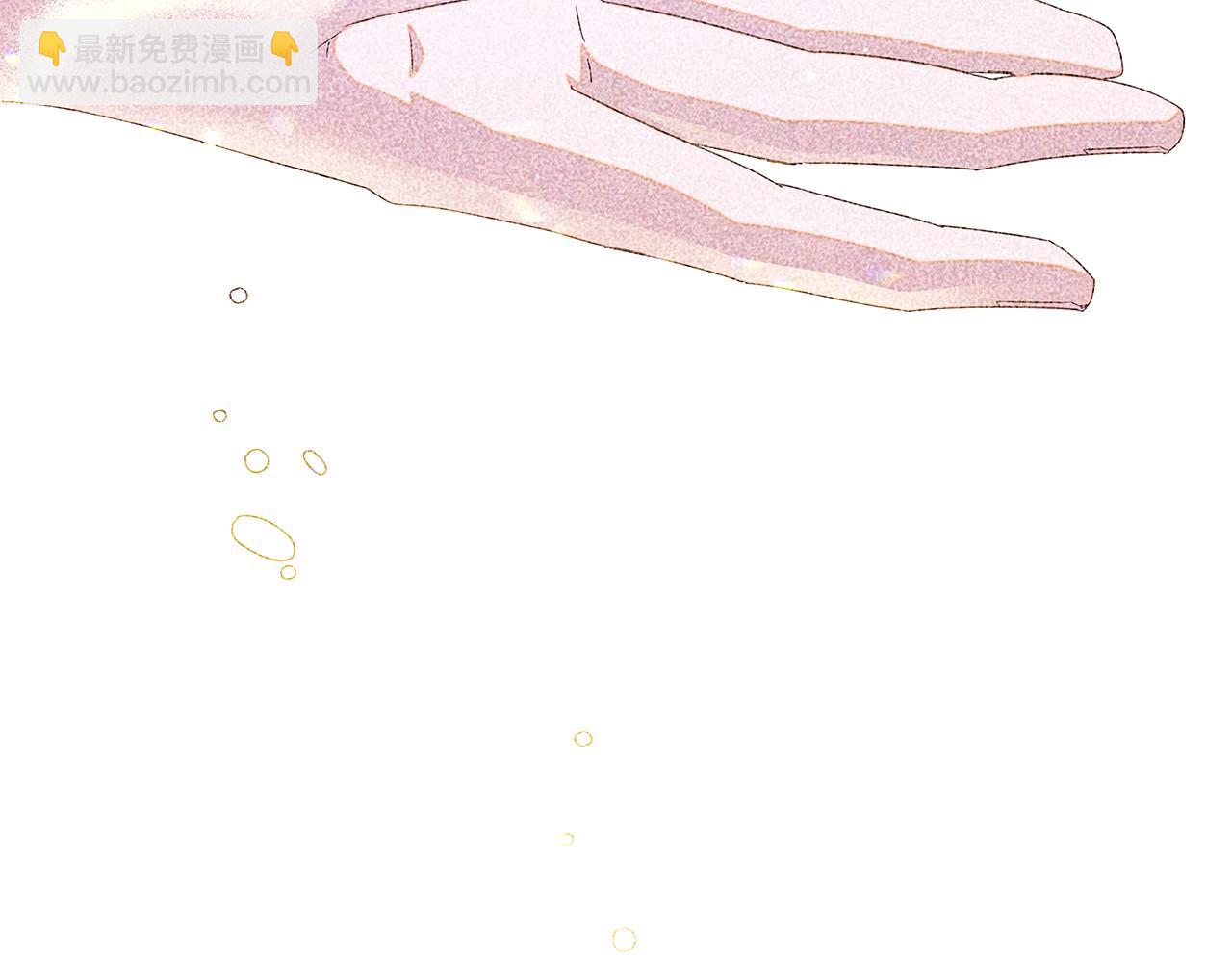 第125话 家人的守护者(1/4)-第127话