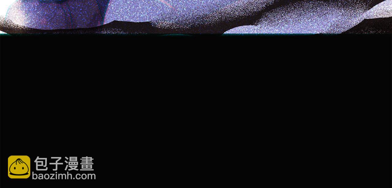 第127话 保姆骑士(1/5)-第129话