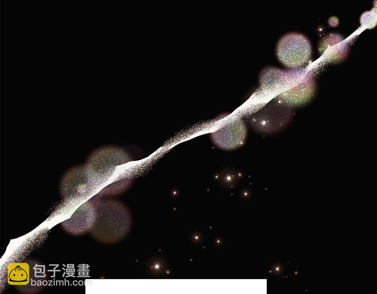 第127话 保姆骑士(1/5)-第129话