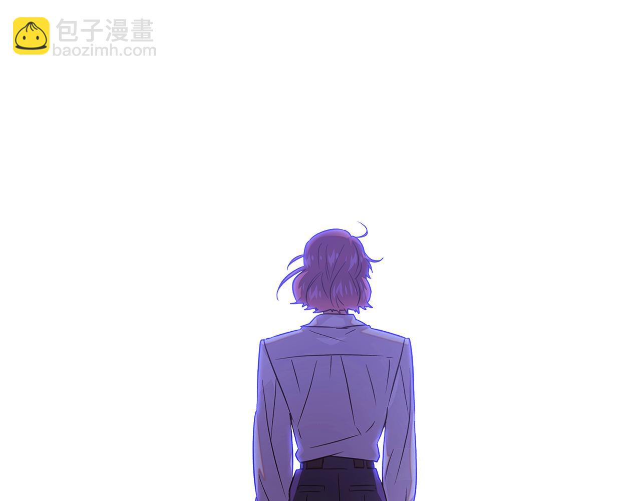 第127话 保姆骑士(1/5)-第129话