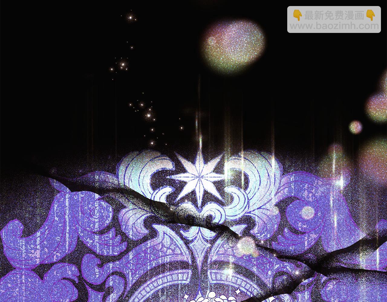 第127话 保姆骑士(1/5)-第129话