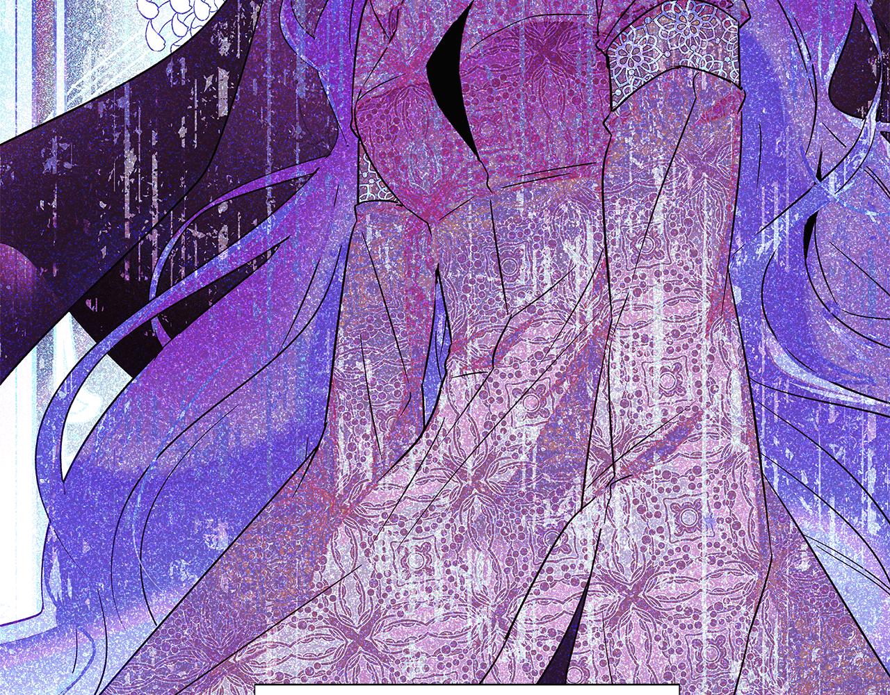 第127话 保姆骑士(1/5)-第129话