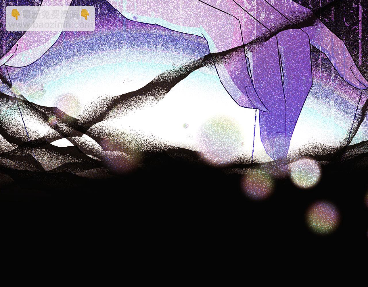 第127话 保姆骑士(1/5)-第129话