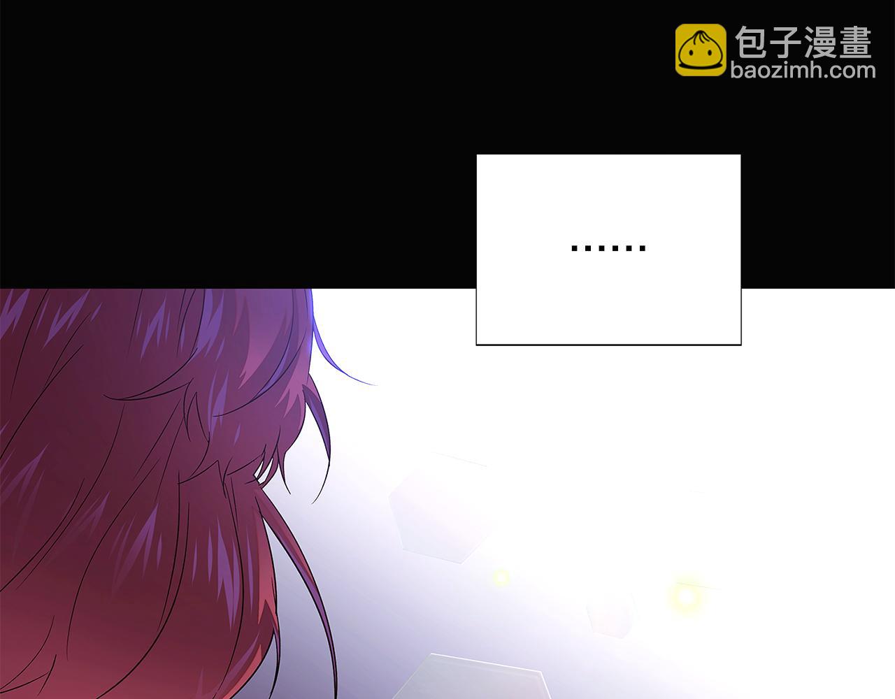 第127话 保姆骑士(1/5)-第129话