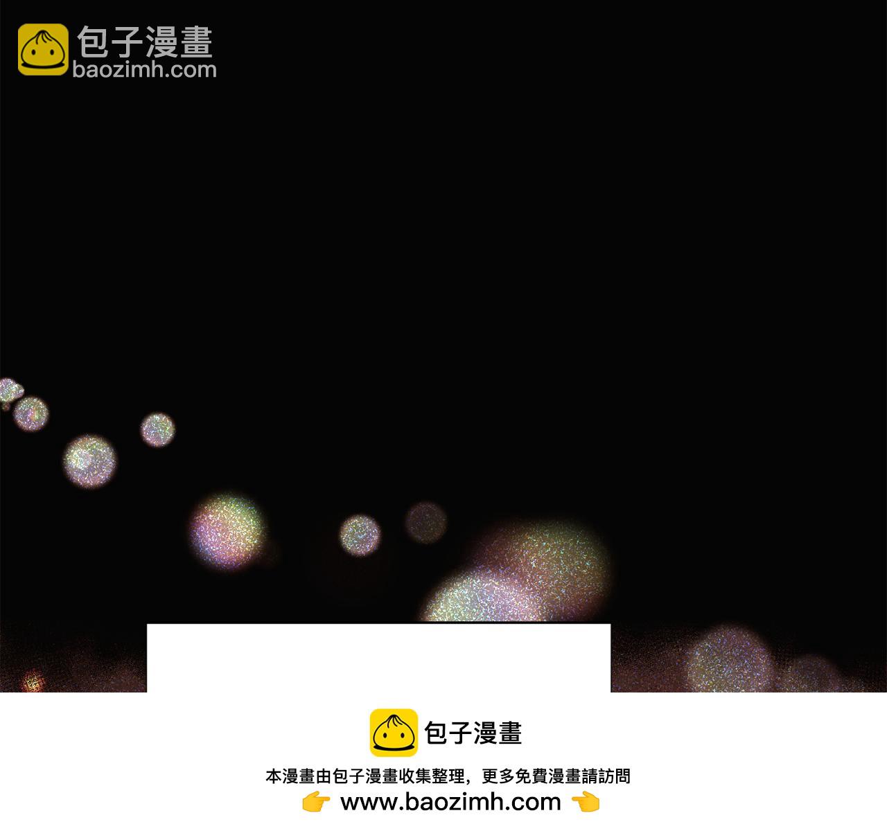 第127话 保姆骑士(1/5)-第129话