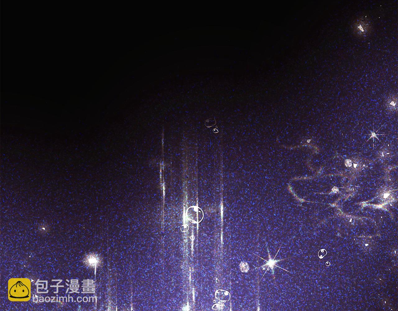 第127话 保姆骑士(1/5)-第129话