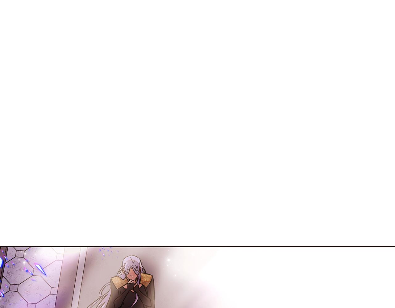 第131话 护花使者-第133话