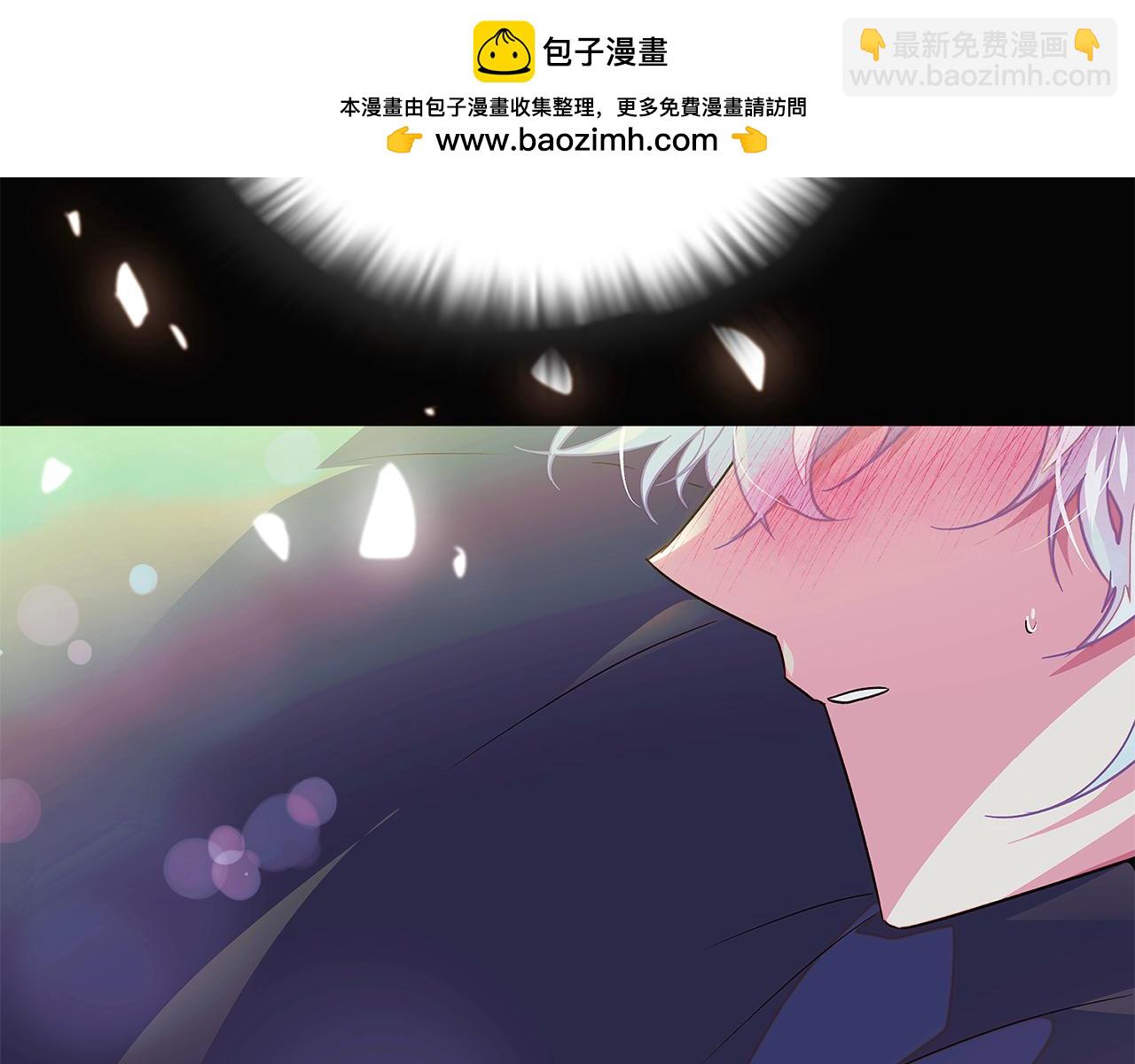 第133话 父亲苏醒-第135话