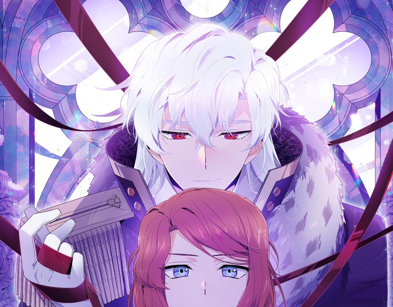 第135话 乘胜追击-第137话