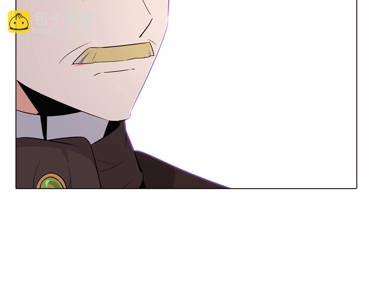 第13话 贴身护卫(1/4)-第15话