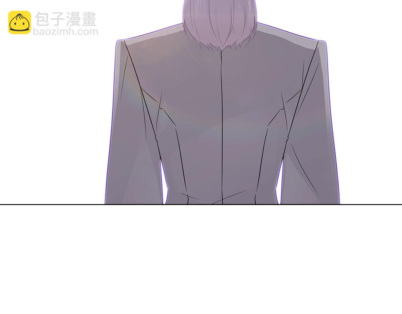 第13话 贴身护卫(1/4)-第15话