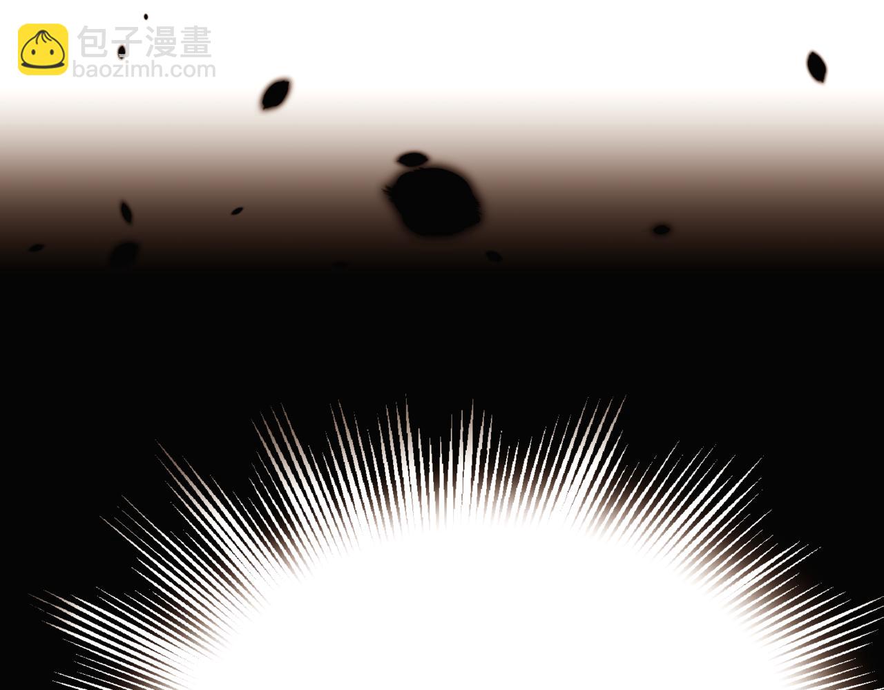 第141话 爱的执着(1/3)-第143话
