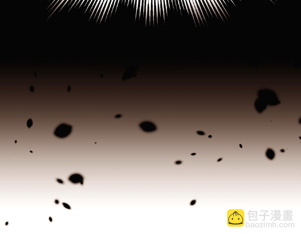 第141话 爱的执着(1/3)-第143话