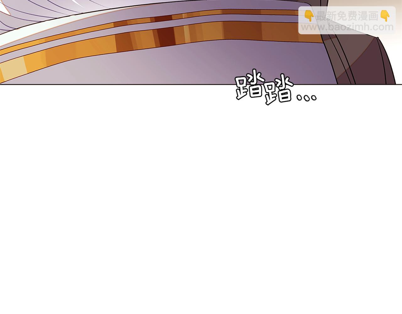 第141话 爱的执着(1/3)-第143话