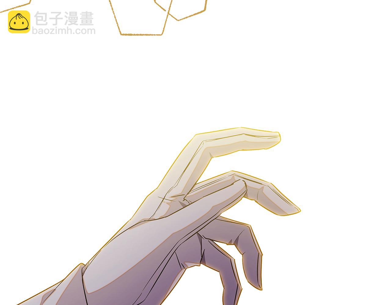 第141话 爱的执着(1/3)-第143话