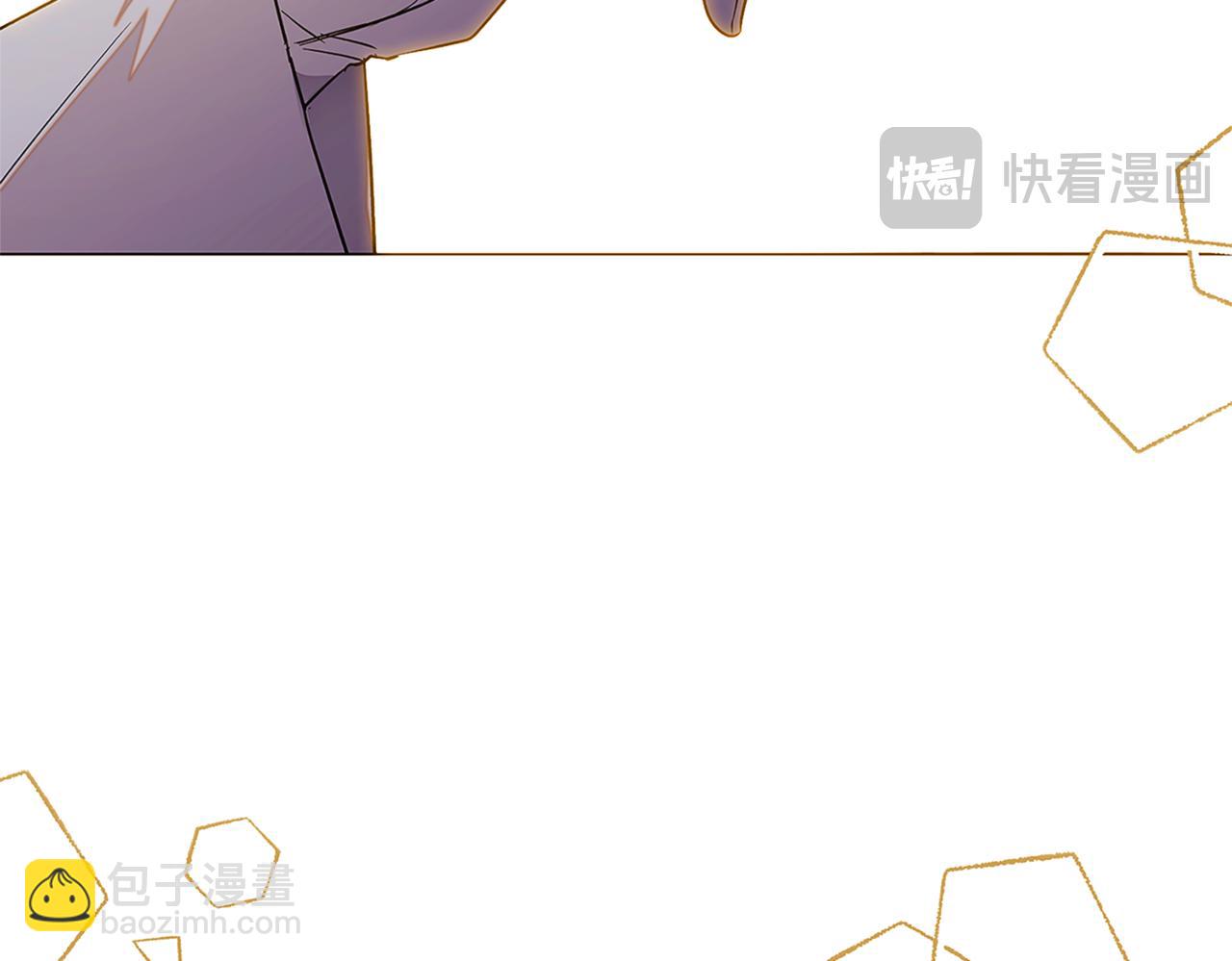 第141话 爱的执着(1/3)-第143话