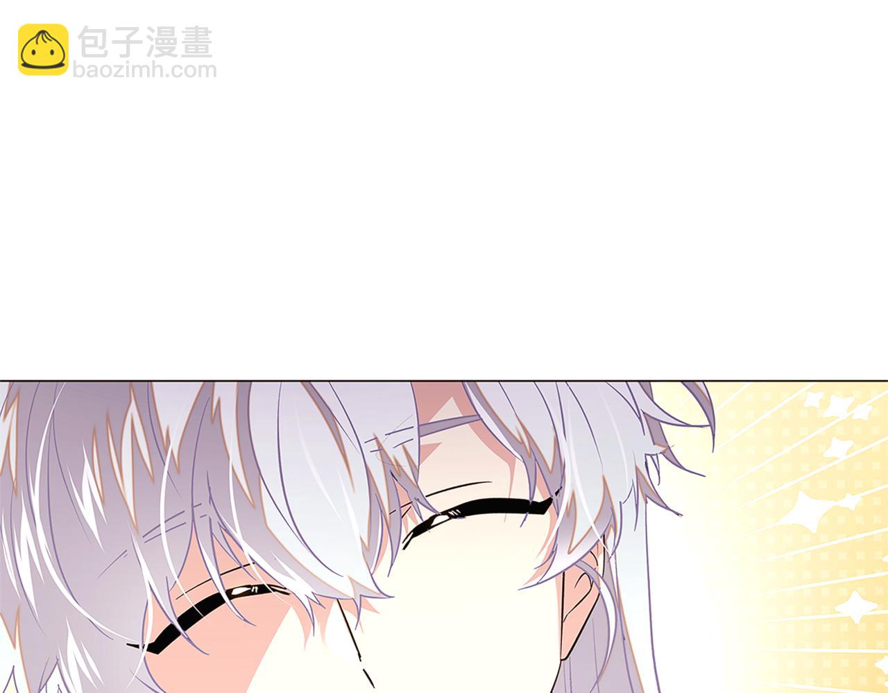 第141话 爱的执着(1/3)-第143话