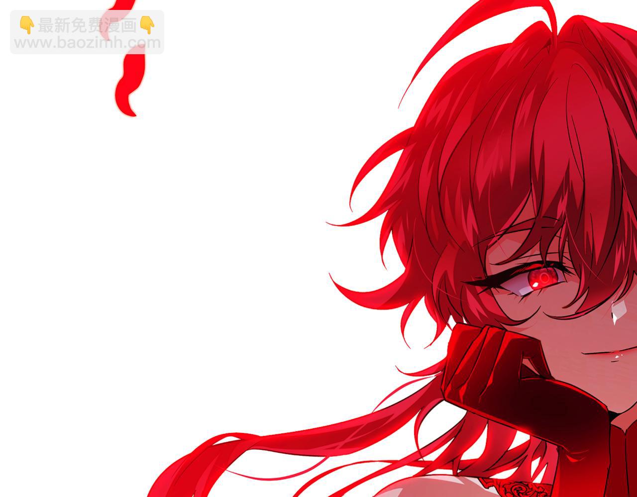 第143话 保护爱人(1/4)-第145话