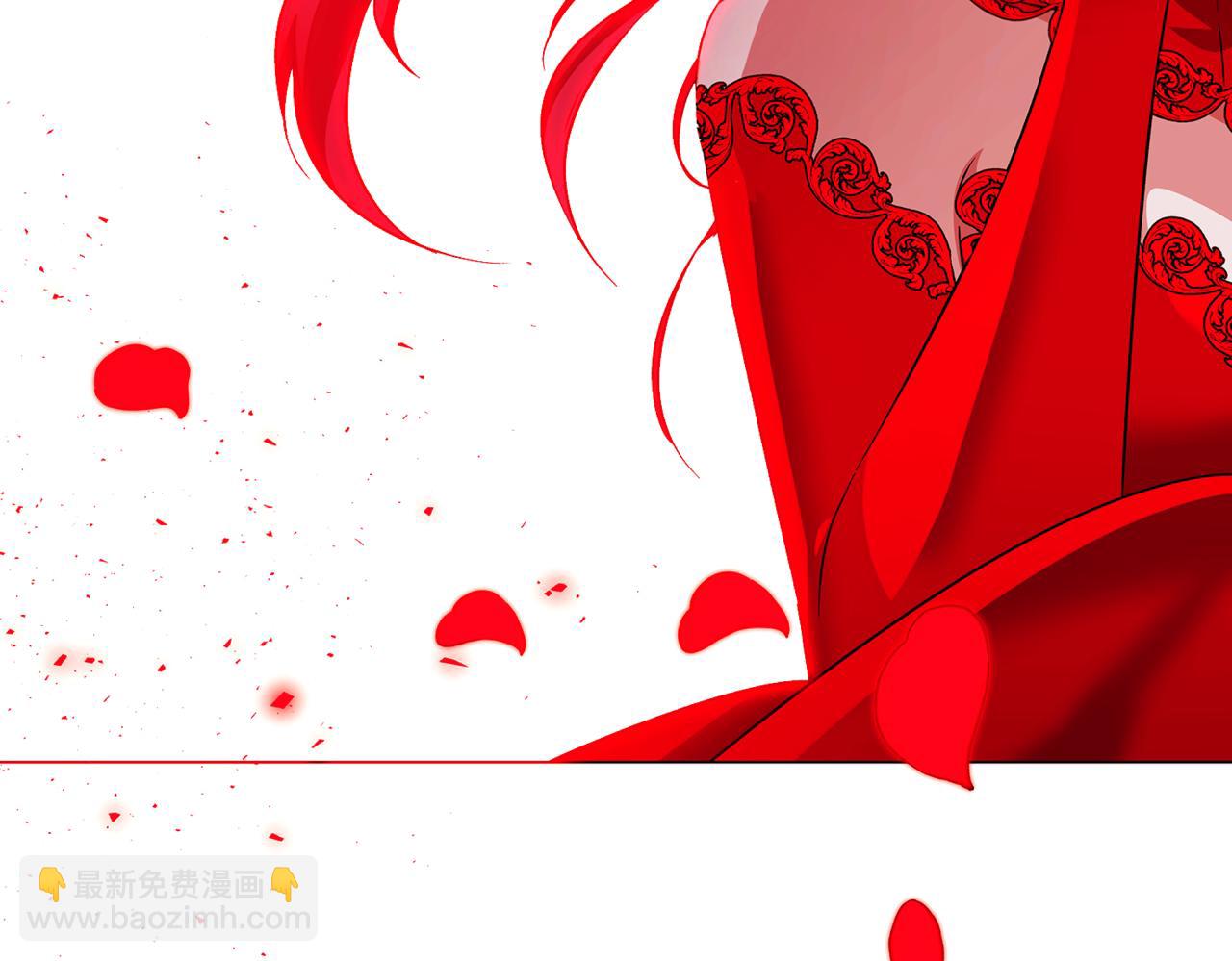 第143话 保护爱人(1/4)-第145话