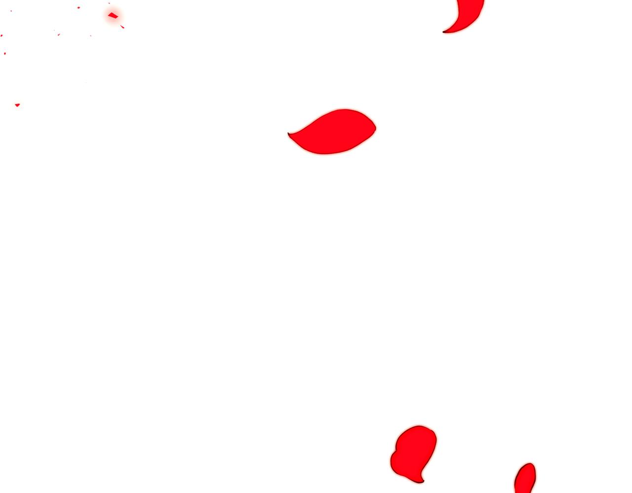 第143话 保护爱人(1/4)-第145话