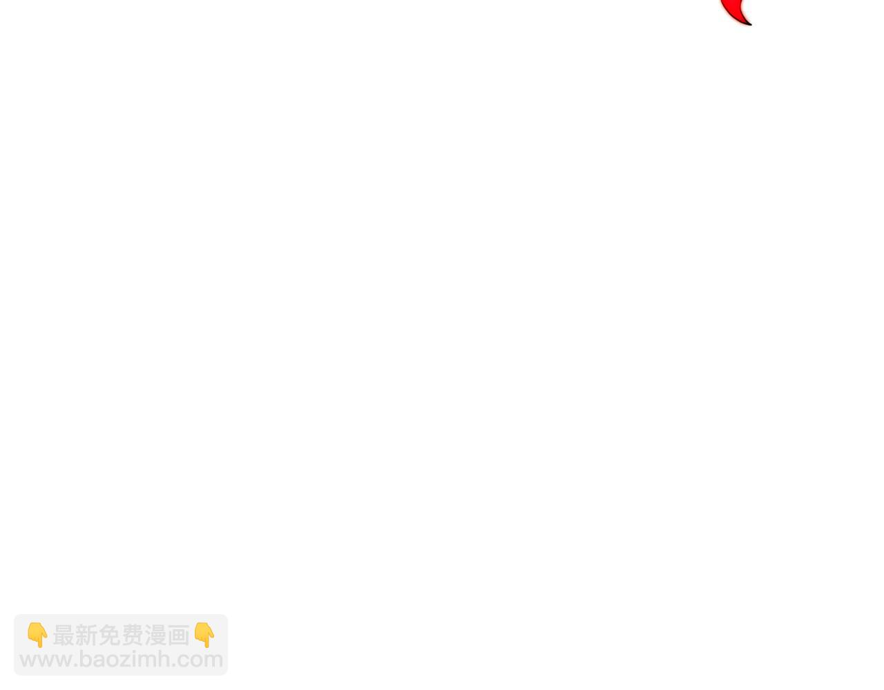 第143话 保护爱人(1/4)-第145话