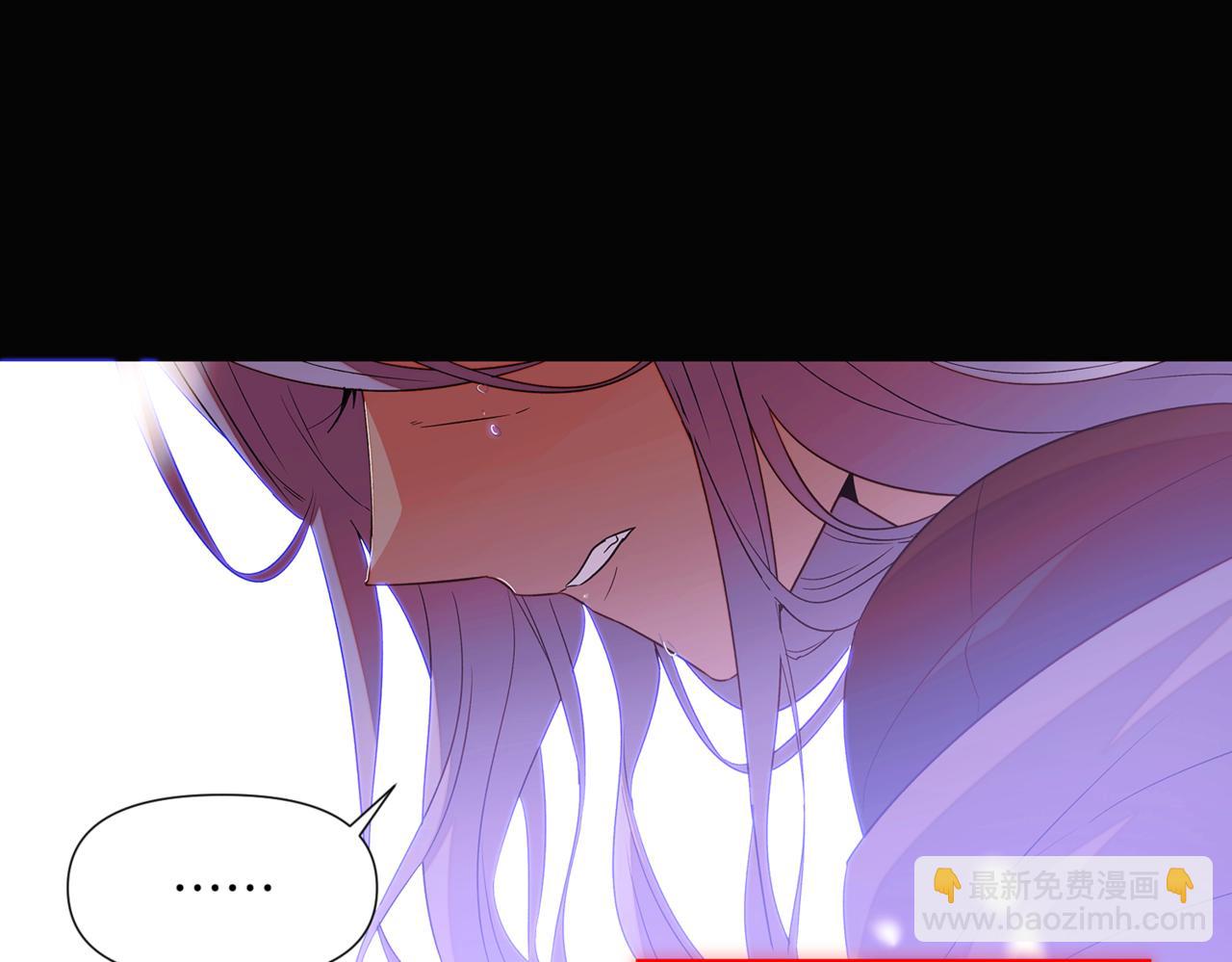 第143话 保护爱人(1/4)-第145话