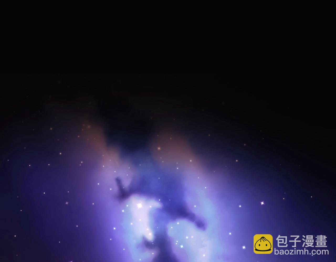 第143话 保护爱人(1/4)-第145话