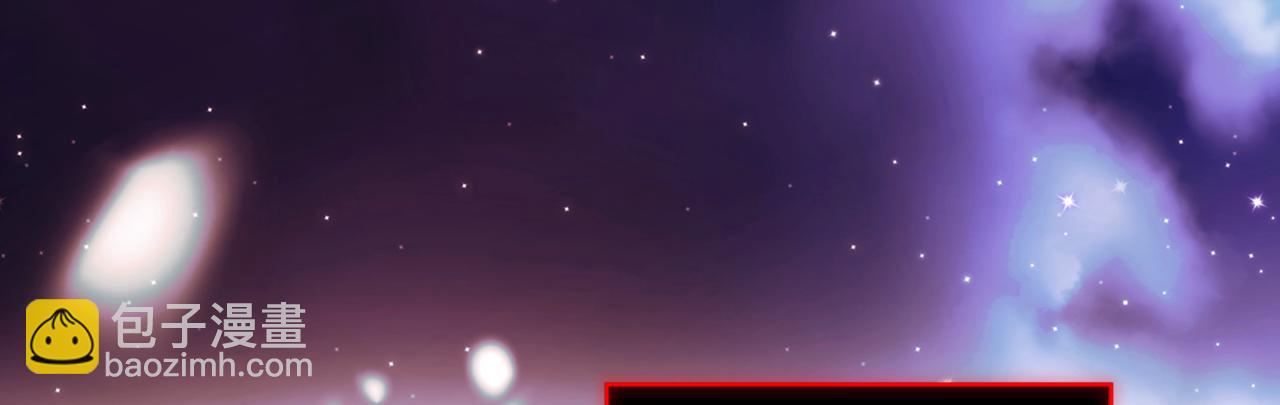 第143话 保护爱人(1/4)-第145话