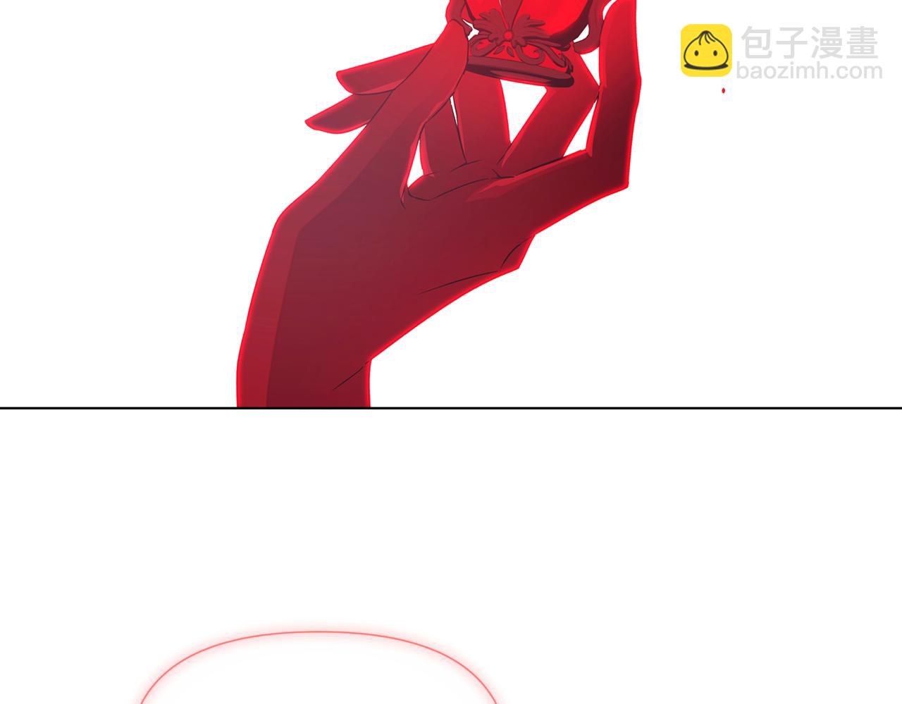 第143话 保护爱人(1/4)-第145话