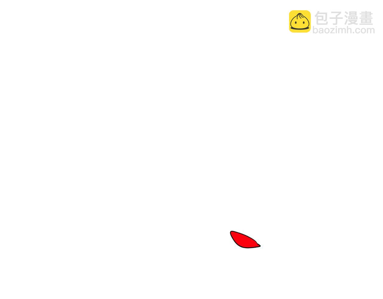 第143话 保护爱人(1/4)-第145话