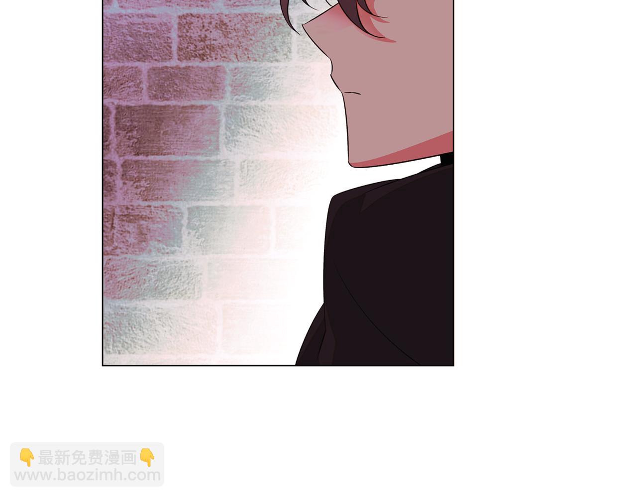 第143话 保护爱人(1/4)-第145话