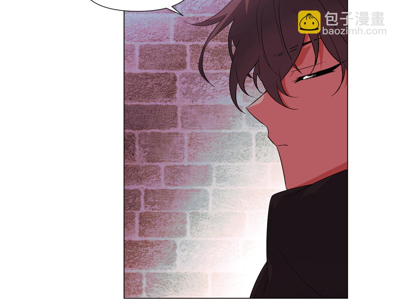 第143话 保护爱人(1/4)-第145话