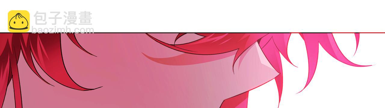 第143话 保护爱人(1/4)-第145话