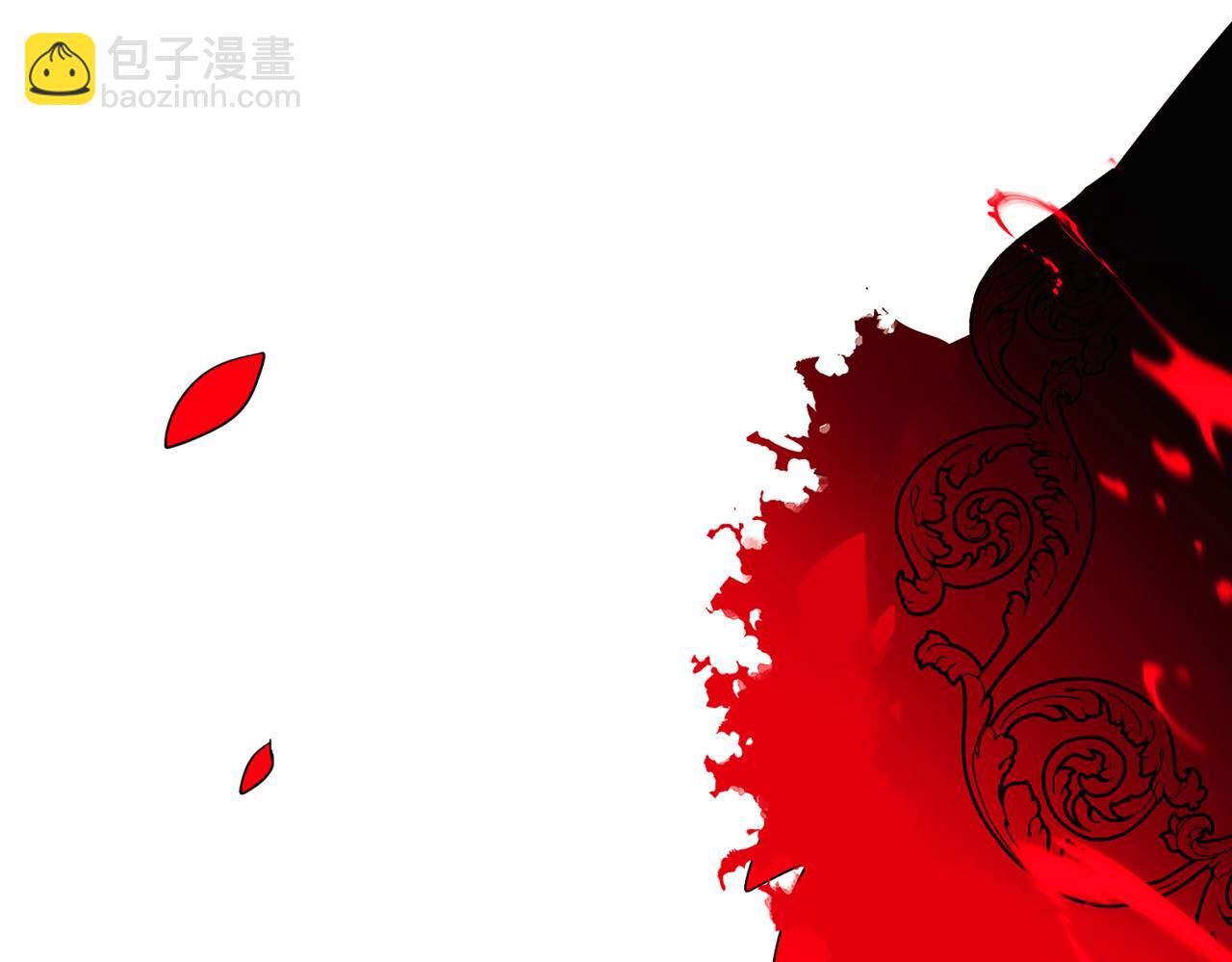 第143话 保护爱人(1/4)-第145话