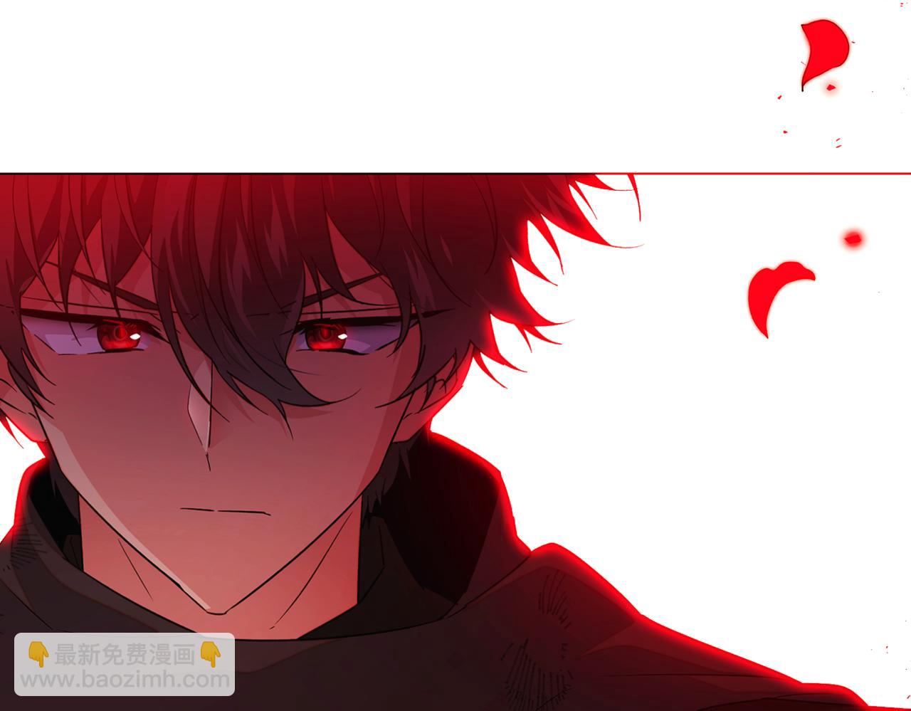 第143话 保护爱人(1/4)-第145话