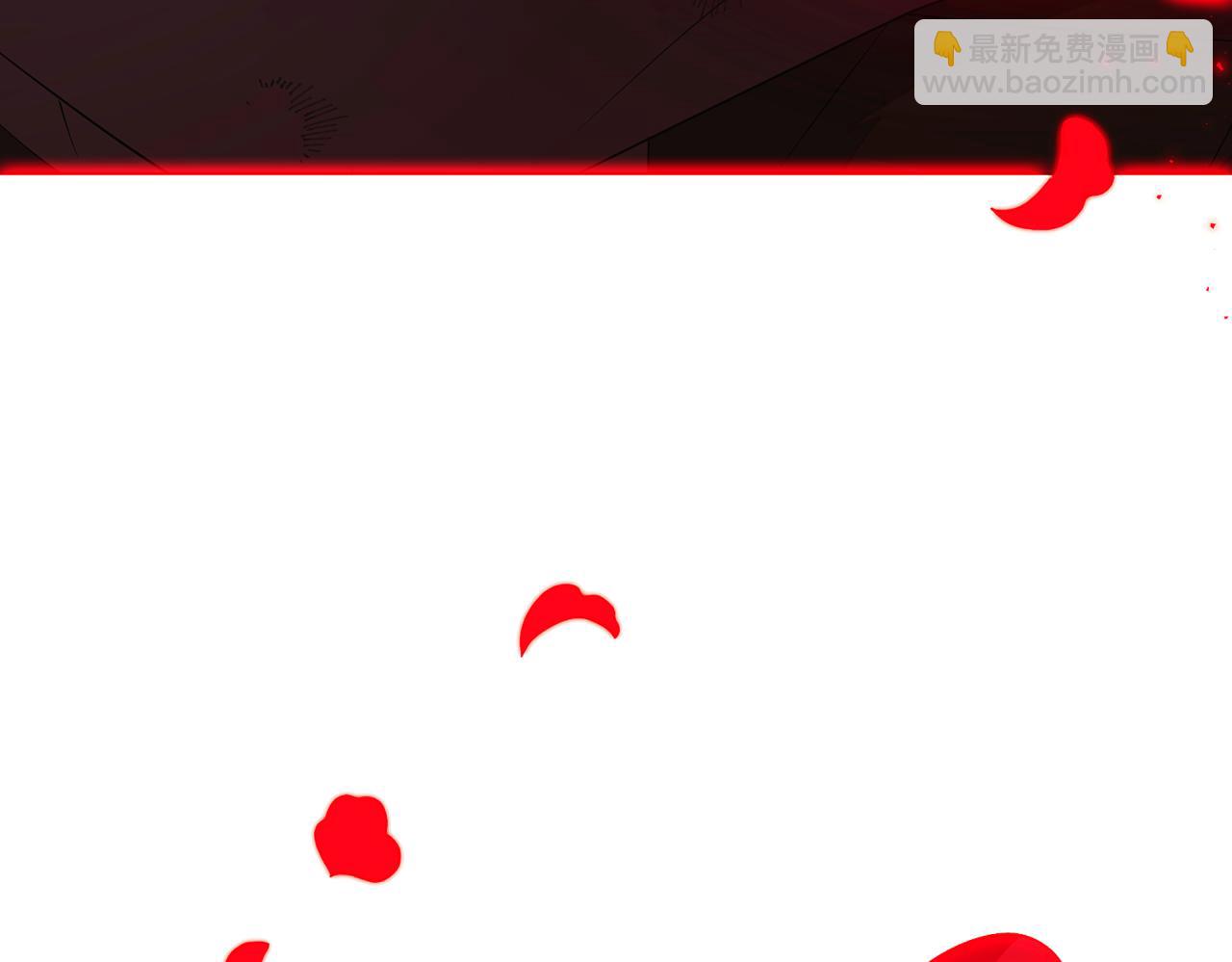 第143话 保护爱人(1/4)-第145话